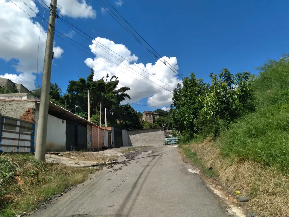 Terreno, 150 m² - Foto 3