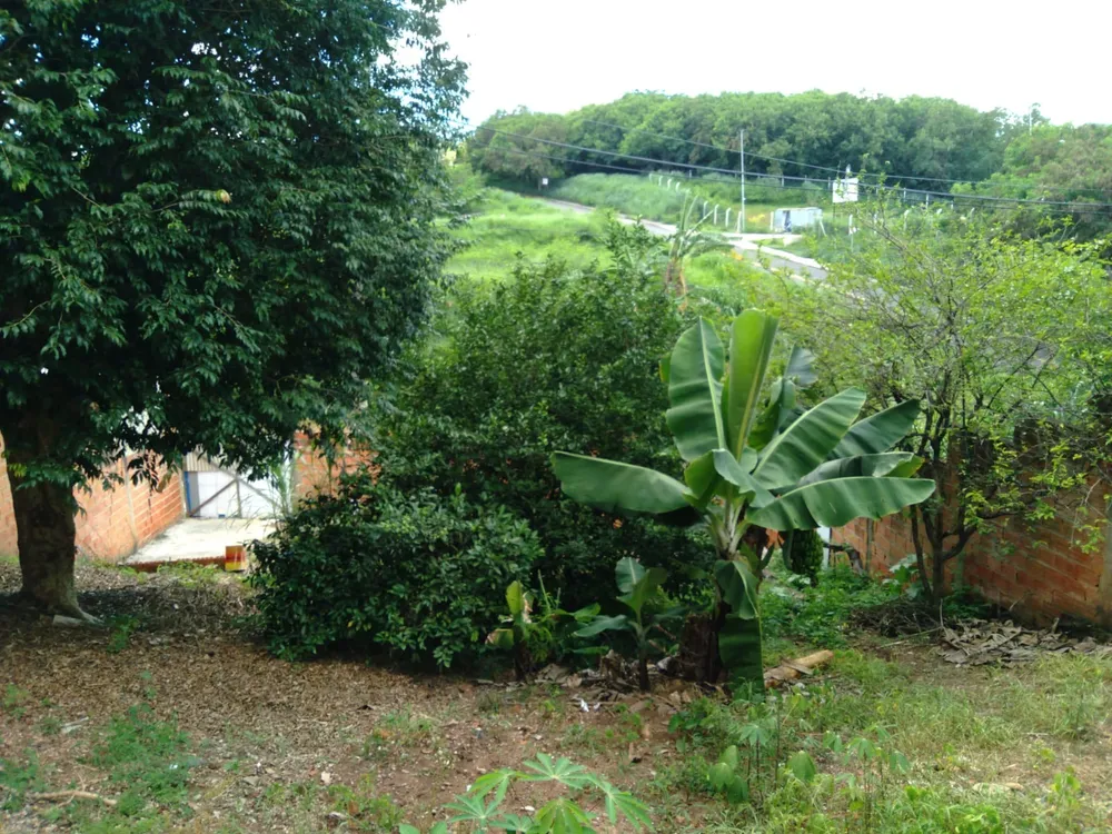Terreno, 150 m² - Foto 2
