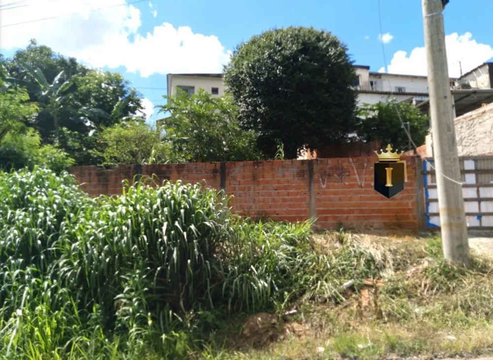 Terreno, 150 m² - Foto 4