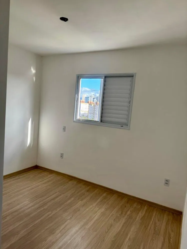 Apartamento, 2 quartos, 61 m² - Foto 13
