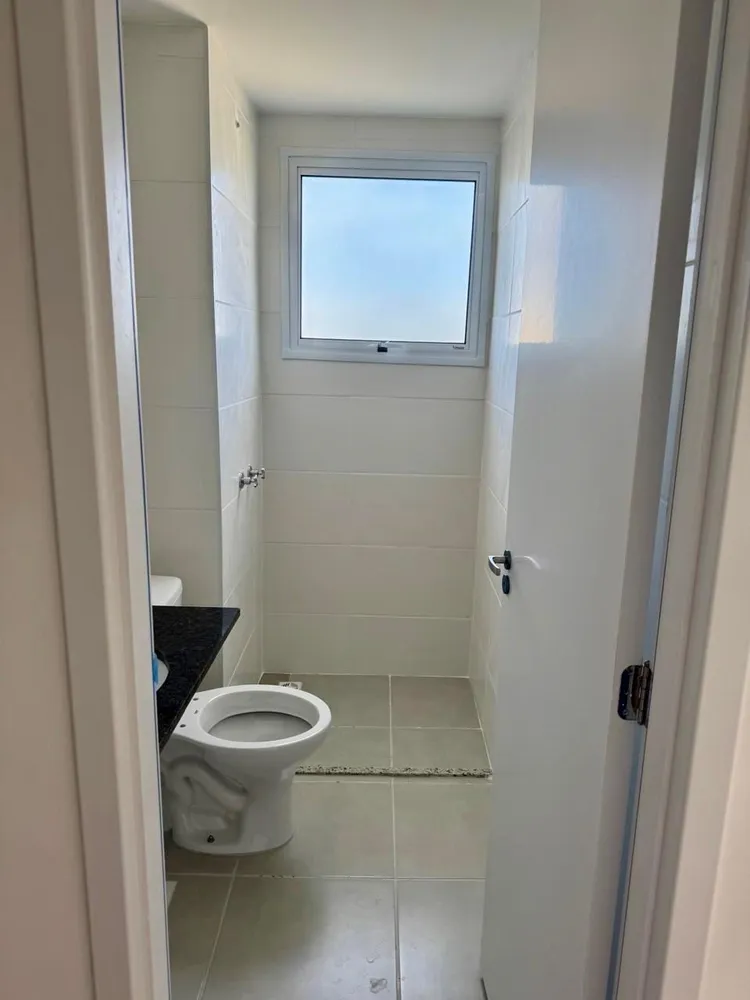 Apartamento, 2 quartos, 61 m² - Foto 12