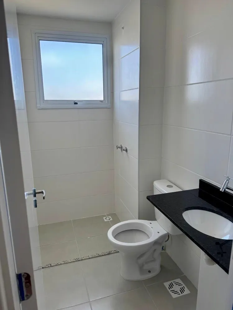 Apartamento, 2 quartos, 61 m² - Foto 15