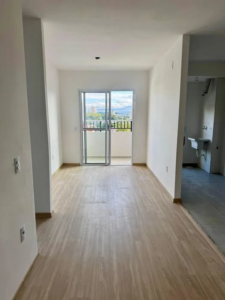 Apartamento, 2 quartos, 61 m² - Foto 10