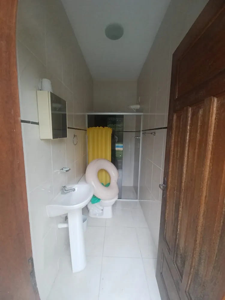 Casa, 4 quartos - Foto 7