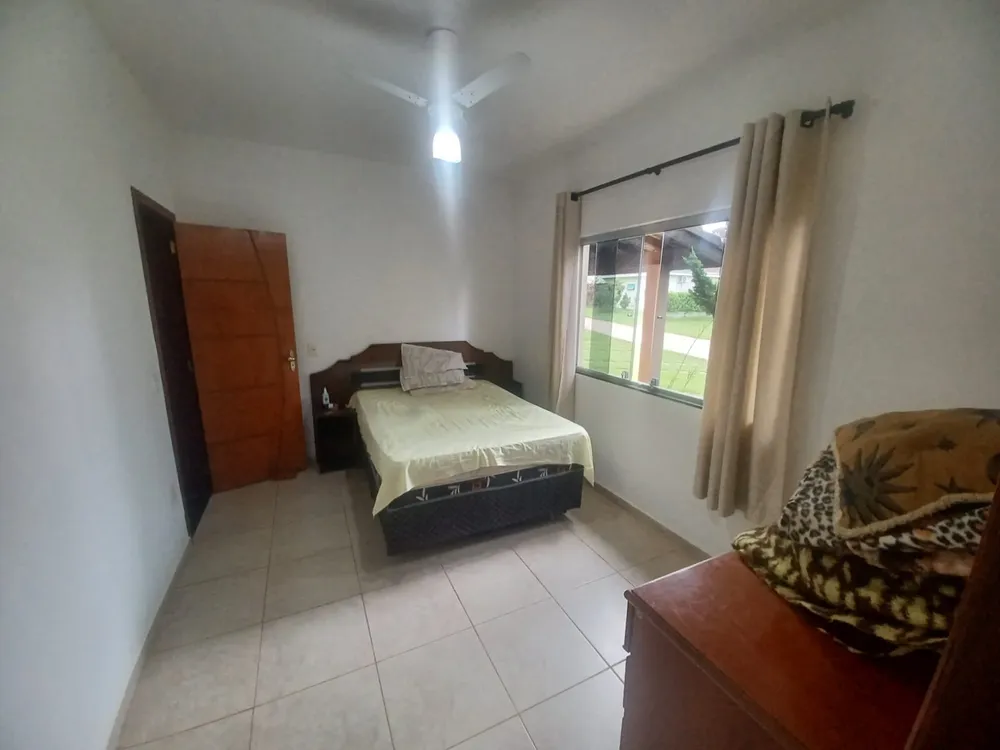 Casa, 4 quartos - Foto 10