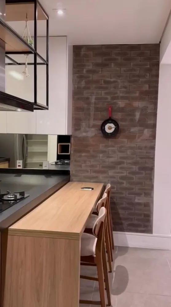 Casa, 3 quartos, 401 m² - Foto 6