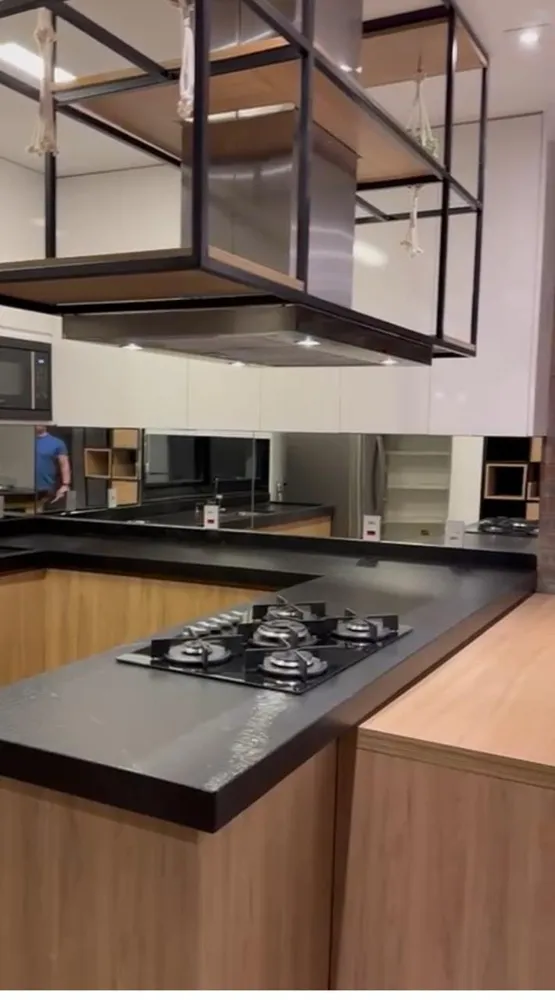 Casa, 3 quartos, 401 m² - Foto 7
