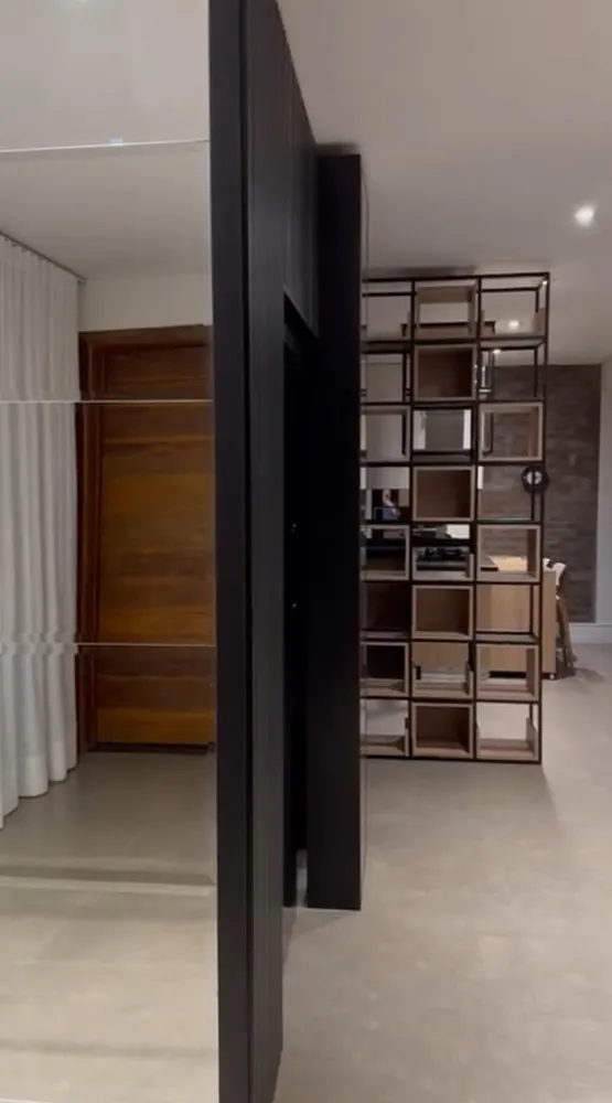 Casa, 3 quartos, 401 m² - Foto 4