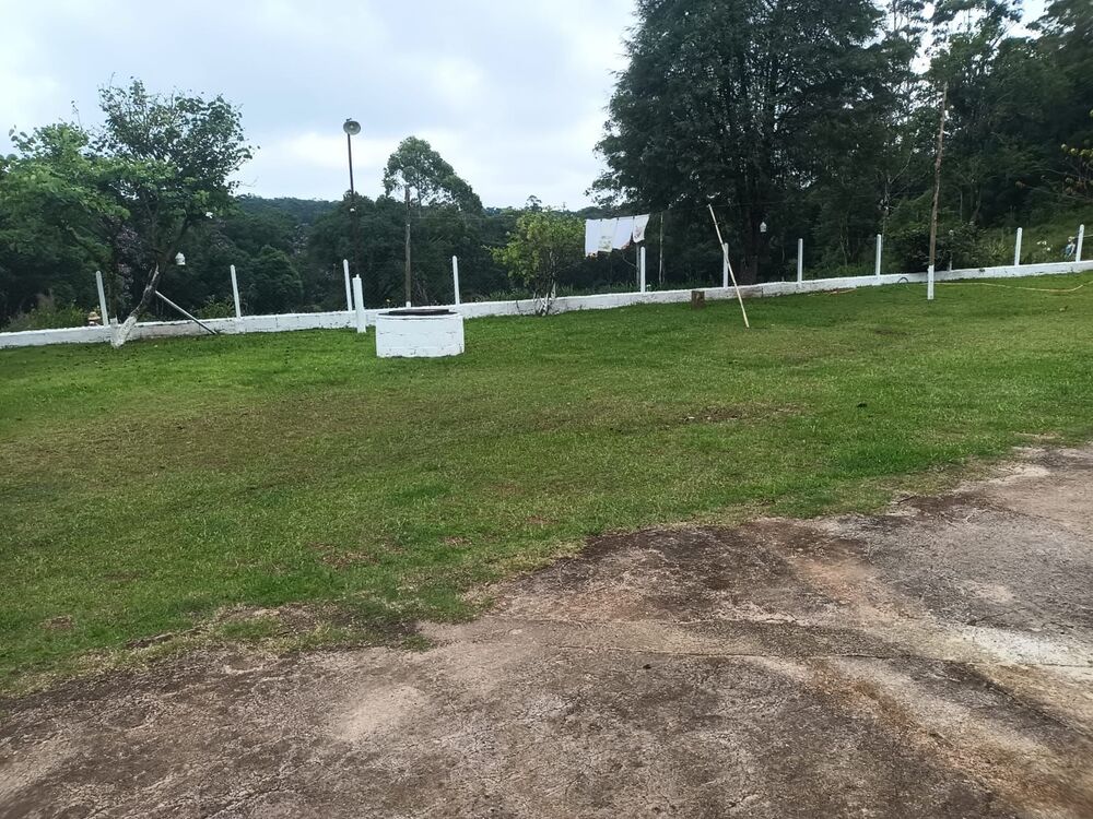 Sítio, 3 quartos - Foto 4