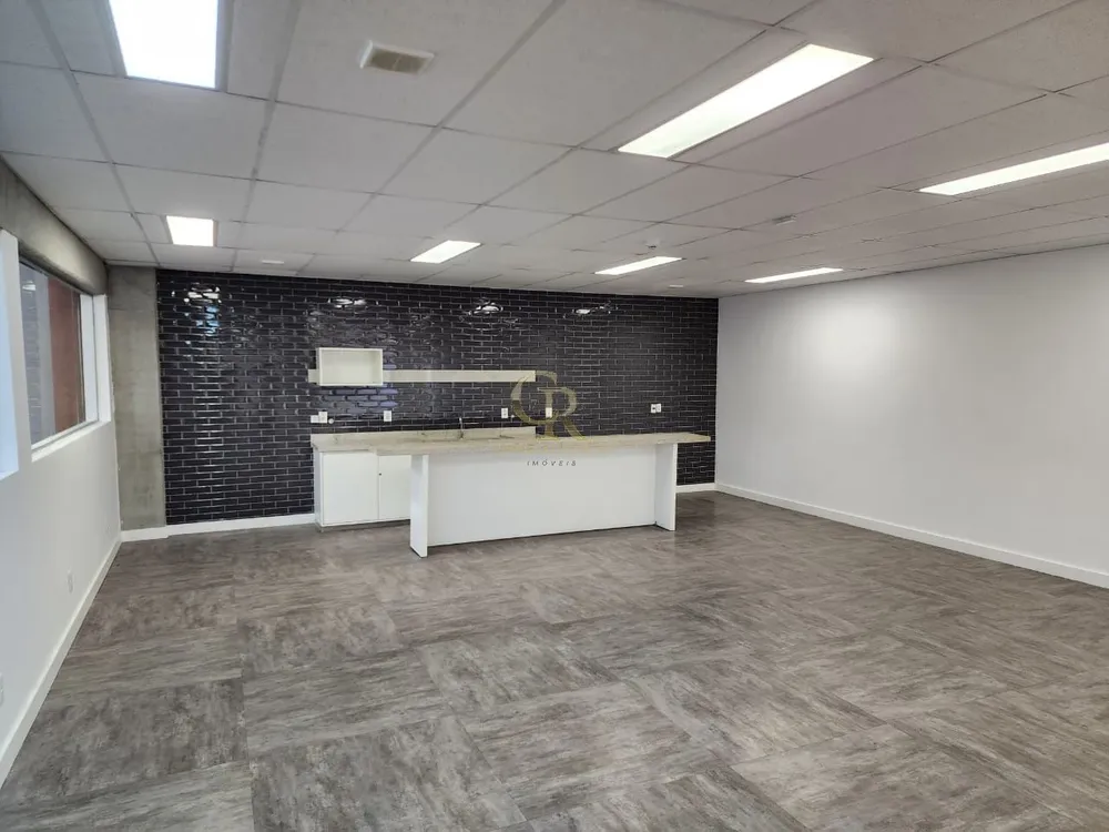 Depósito-Galpão, 4303 m² - Foto 16