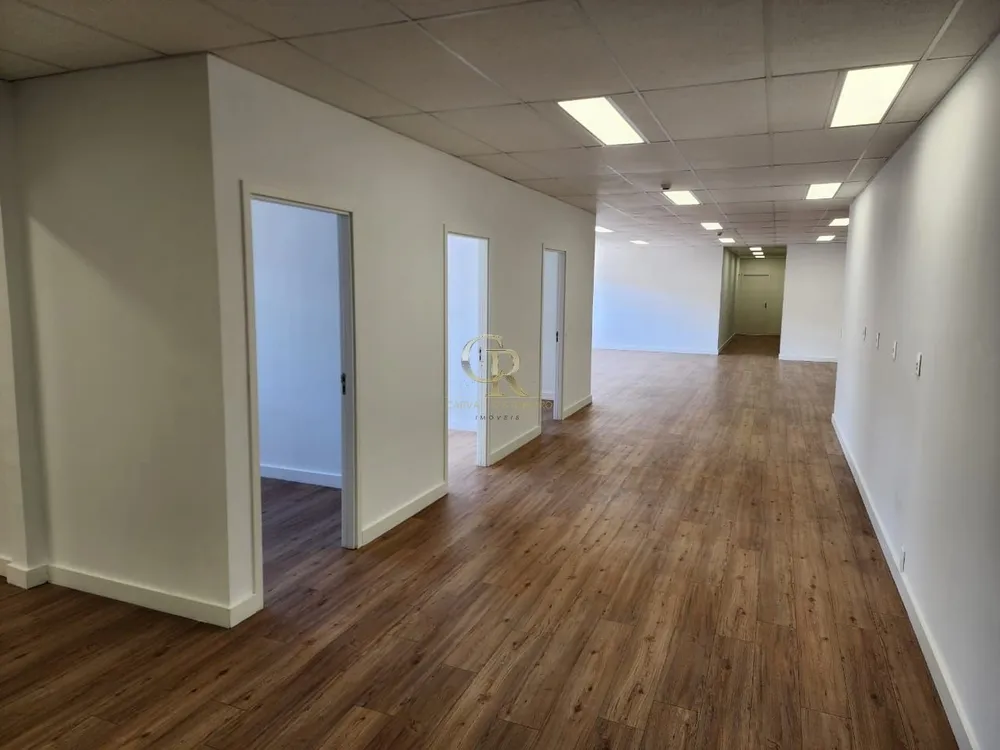 Depósito-Galpão, 4303 m² - Foto 3