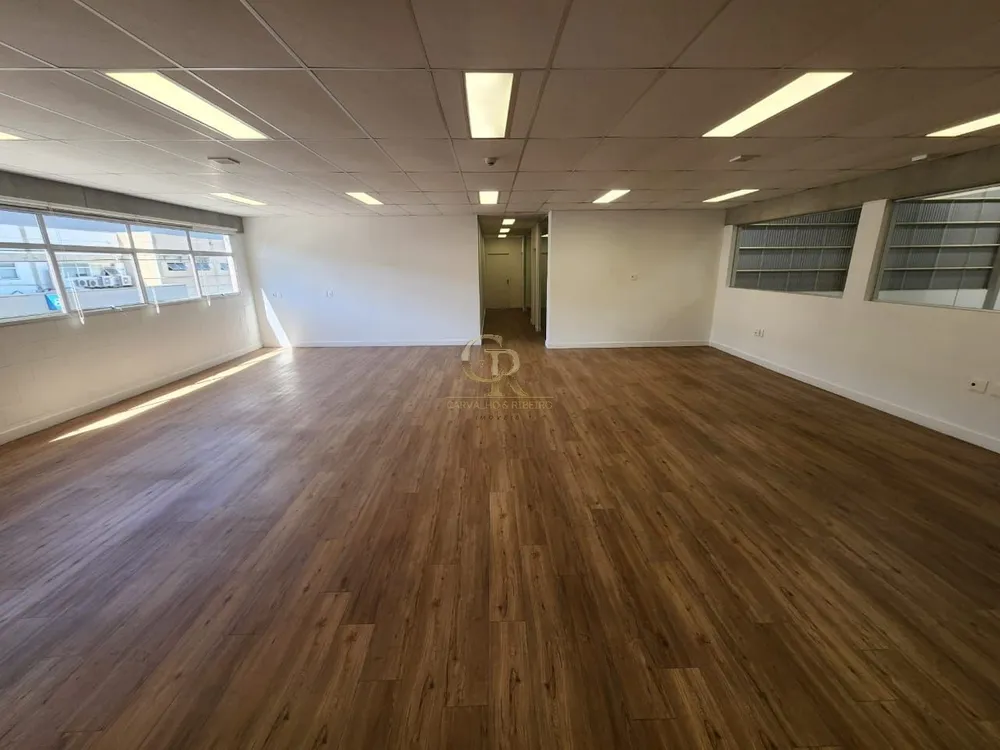 Depósito-Galpão, 4303 m² - Foto 6