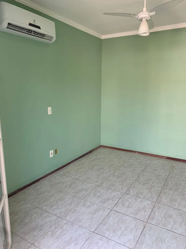 Casa, 3 quartos - Foto 14