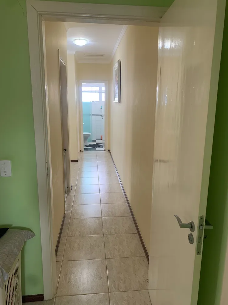 Casa, 3 quartos - Foto 15