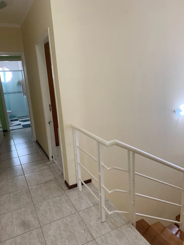 Casa, 3 quartos - Foto 8