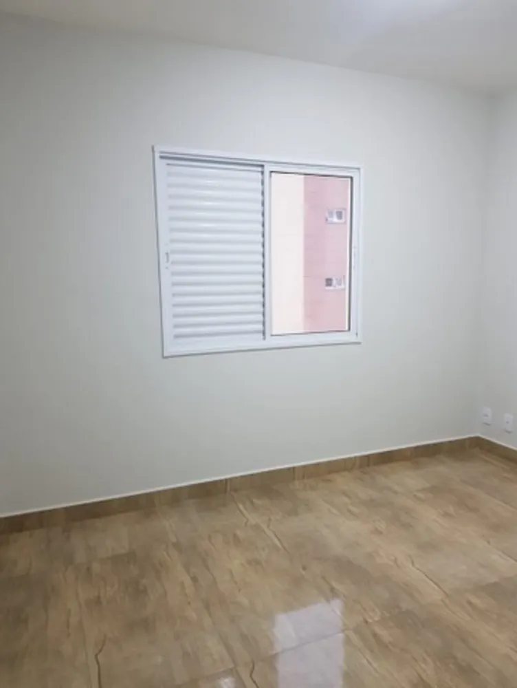 Apartamento, 2 quartos, 56 m² - Foto 5