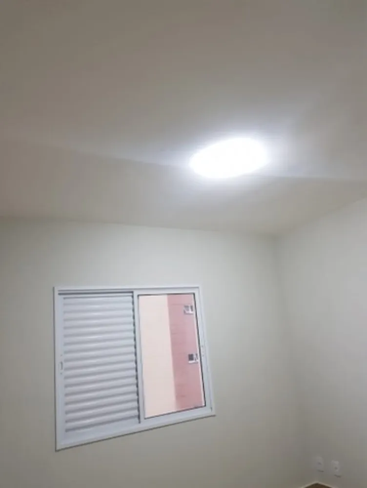 Apartamento, 2 quartos, 56 m² - Foto 8
