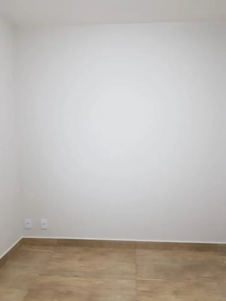 Apartamento, 2 quartos, 56 m² - Foto 7