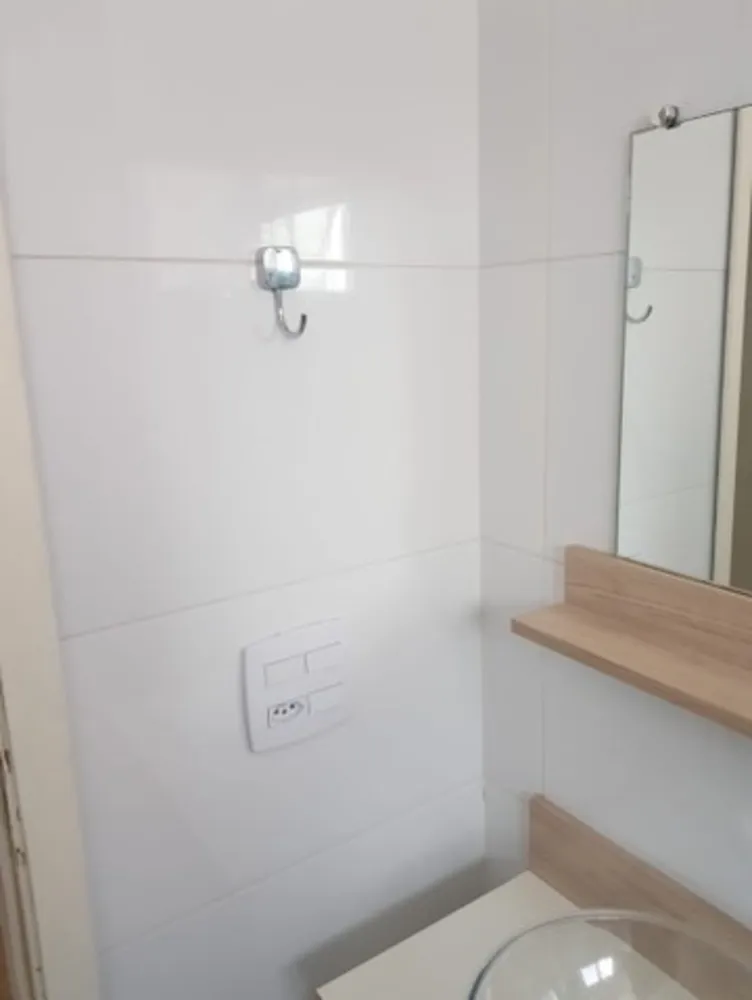 Apartamento, 2 quartos, 56 m² - Foto 6