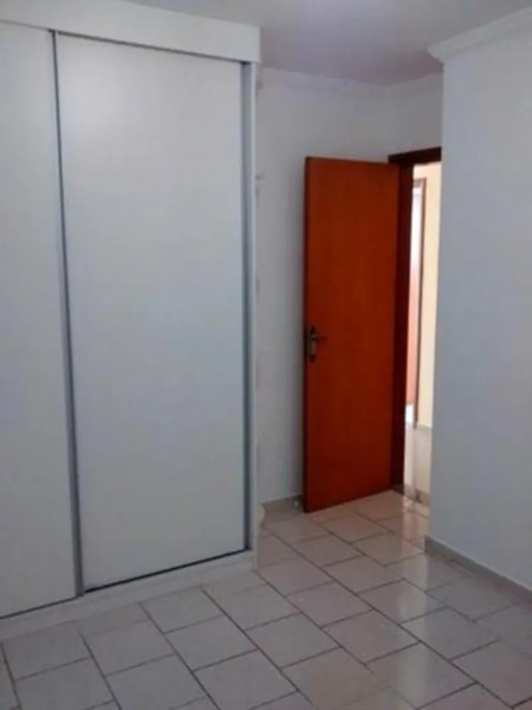 Apartamento, 3 quartos - Foto 8