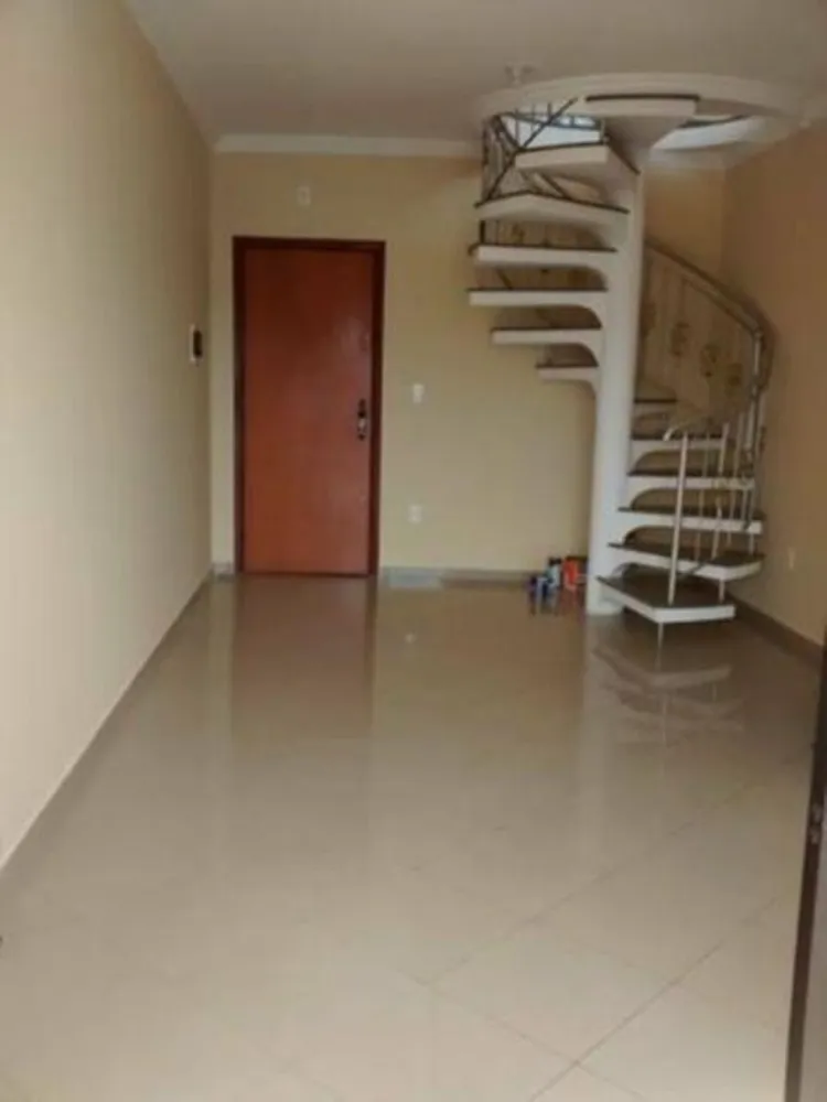Apartamento, 3 quartos - Foto 7