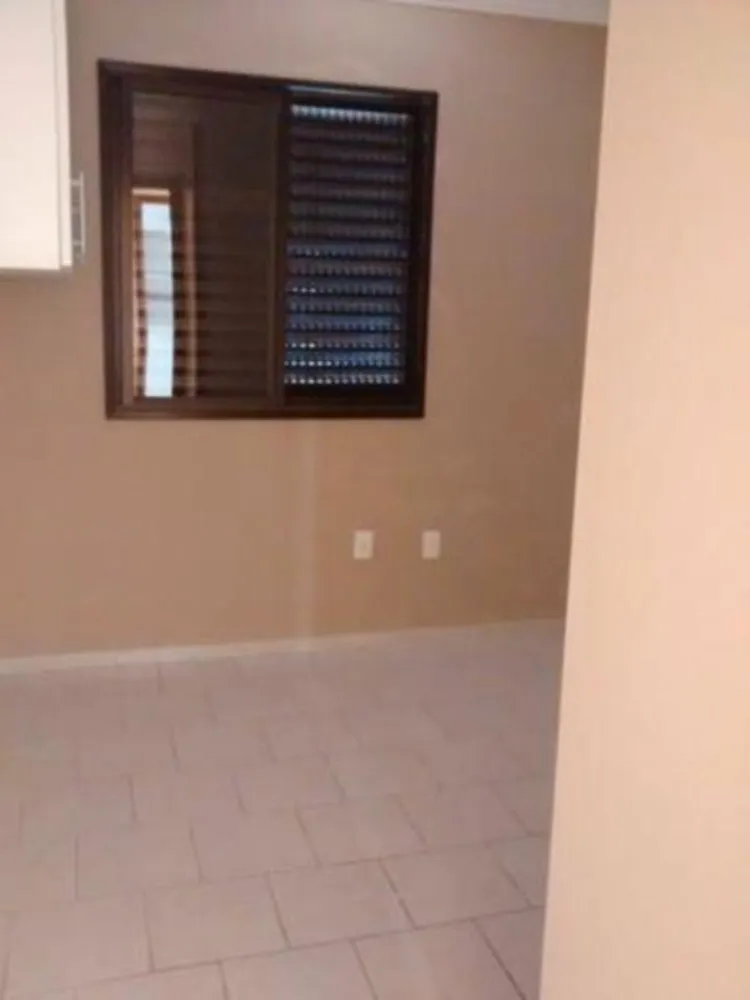 Apartamento, 3 quartos - Foto 10