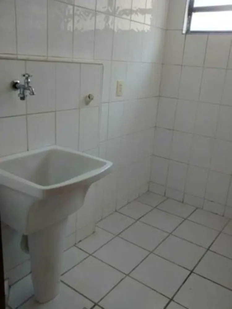 Apartamento, 3 quartos - Foto 4