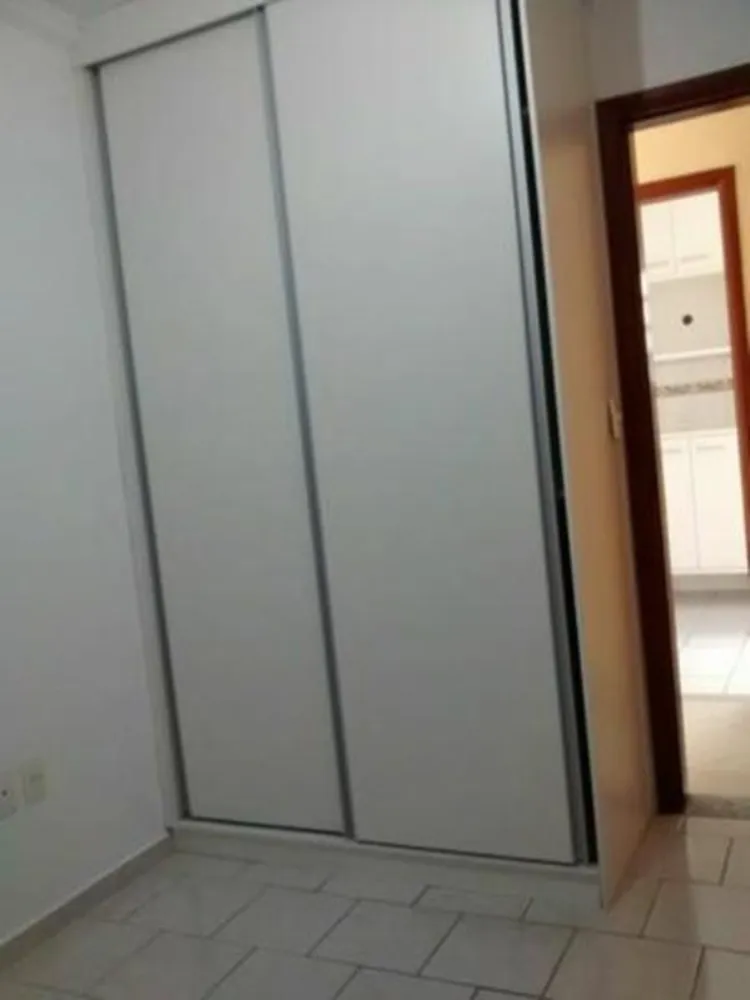 Apartamento, 3 quartos - Foto 13