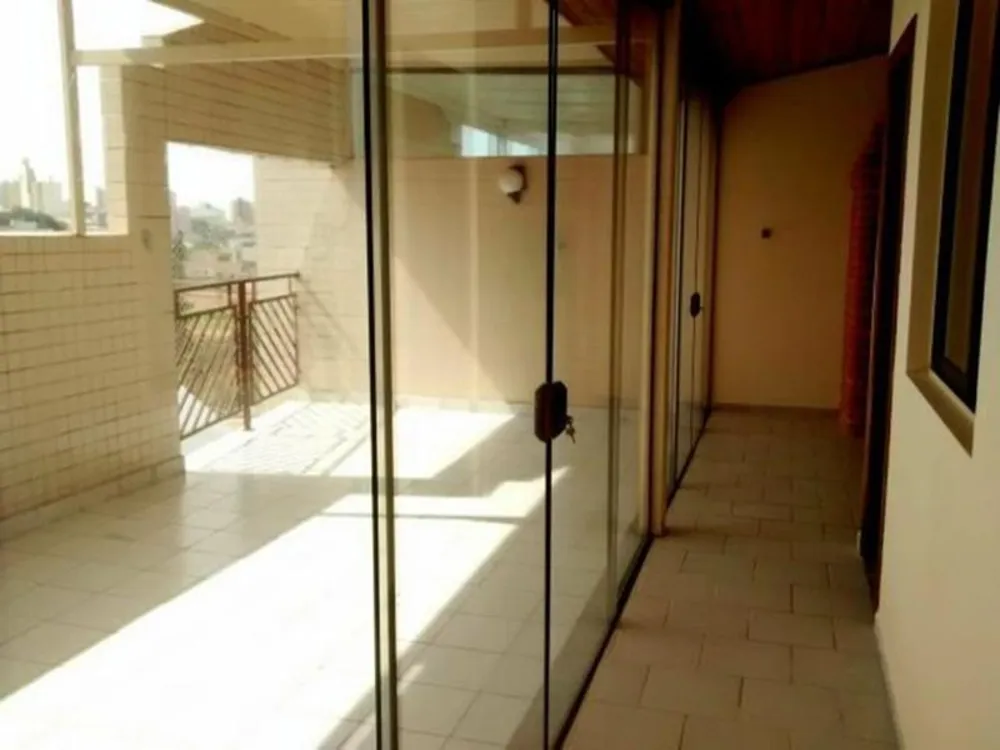 Apartamento, 3 quartos - Foto 9