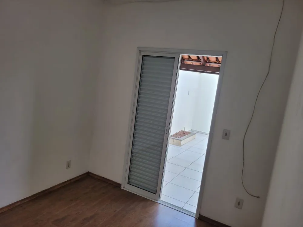 Casa, 3 quartos - Foto 11