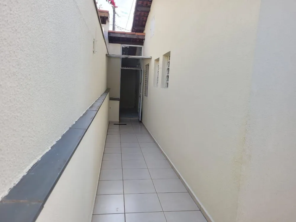 Casa, 3 quartos - Foto 9