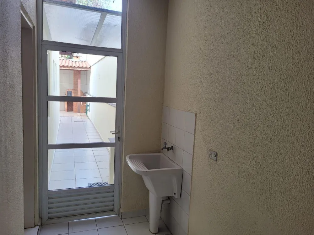 Casa, 3 quartos - Foto 8