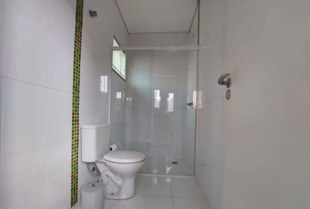 Casa à venda e aluguel com 3 quartos, 420m² - Foto 7