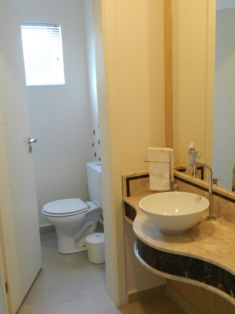 Casa à venda e aluguel com 3 quartos, 420m² - Foto 4