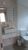 Casa, 3 quartos, 420 m² - Foto 5