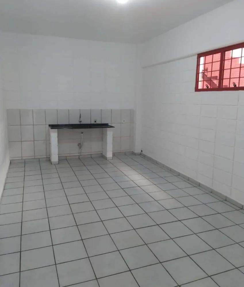 Depósito-Galpão - Foto 3