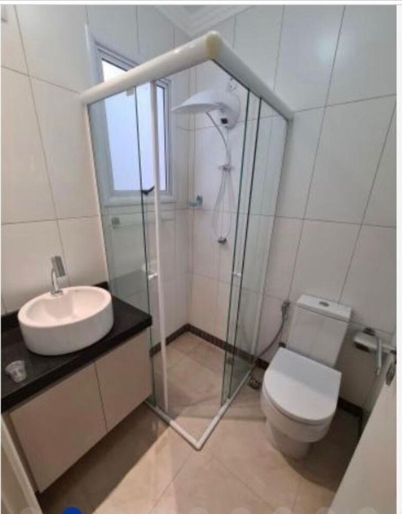 Casa à venda com 3 quartos - Foto 4