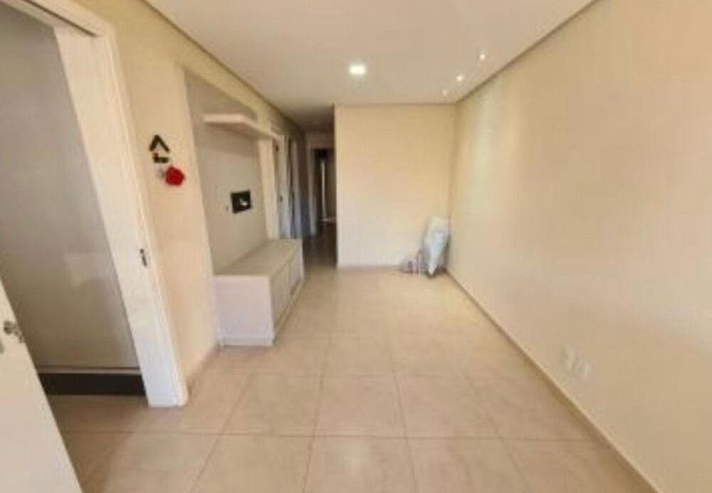 Casa à venda com 3 quartos - Foto 2