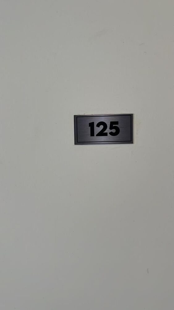 Apartamento à venda com 2 quartos, 47m² - Foto 2