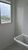Apartamento, 2 quartos, 47 m² - Foto 3