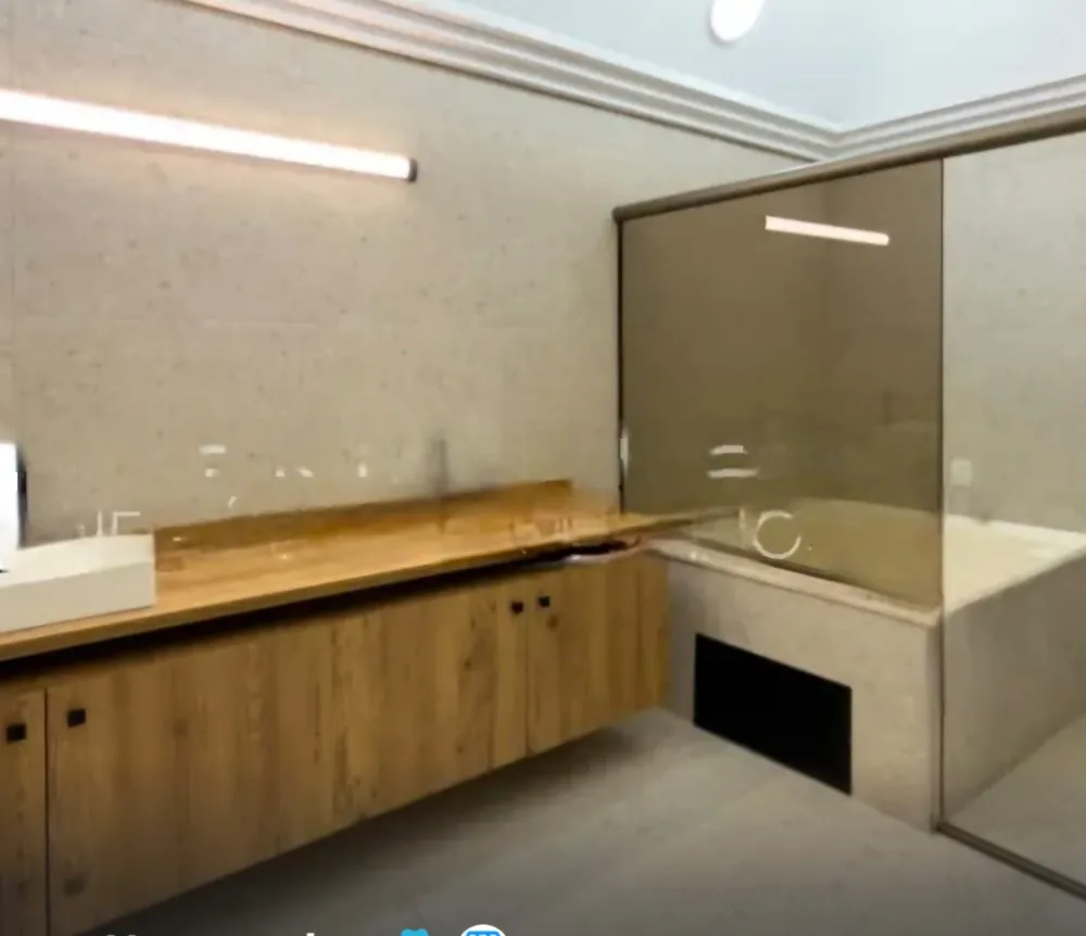 Casa, 4 quartos, 420 m² - Foto 6