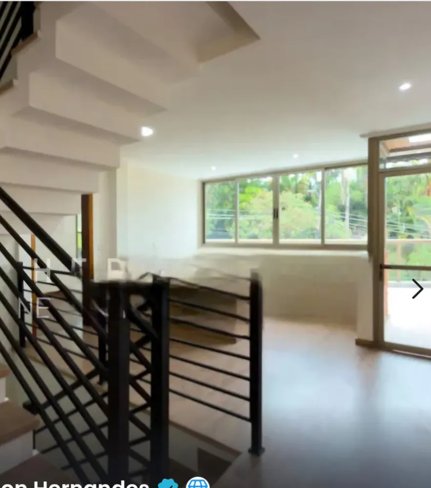 Casa, 4 quartos, 420 m² - Foto 5