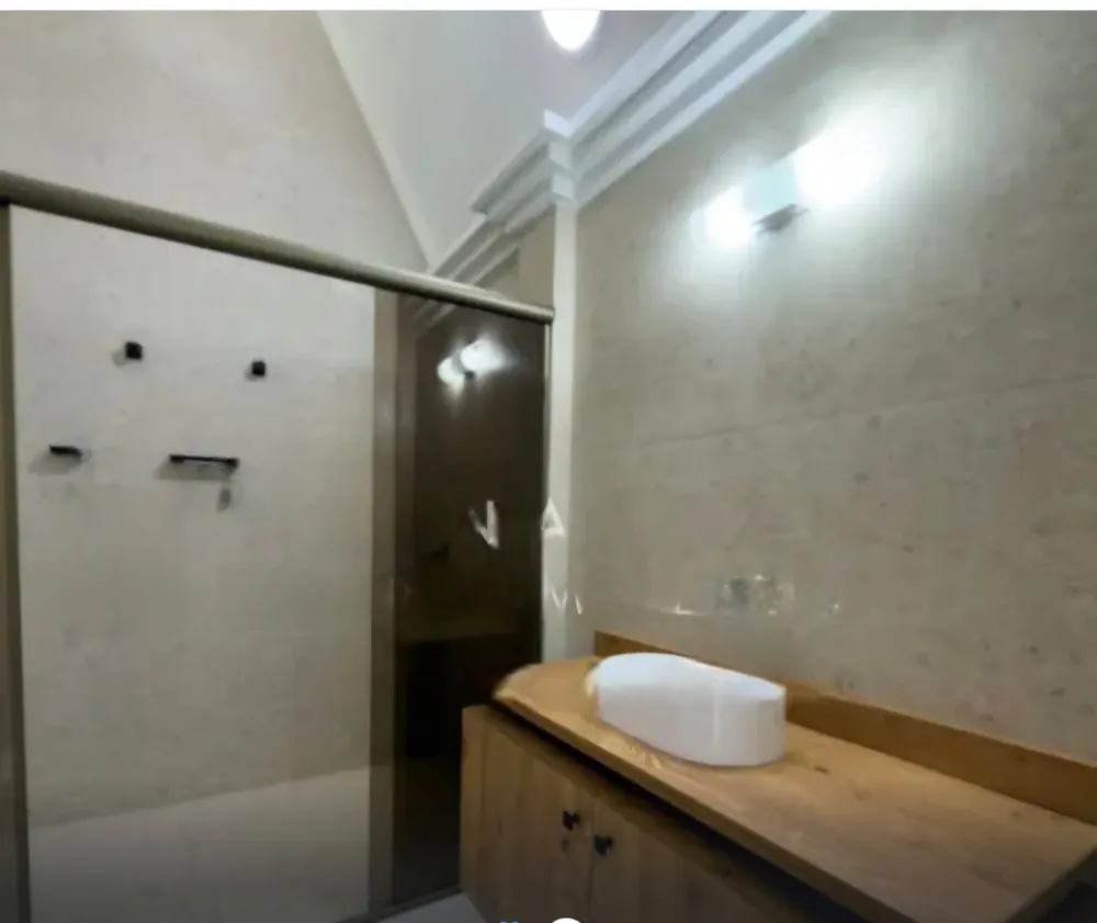 Casa, 4 quartos, 420 m² - Foto 12