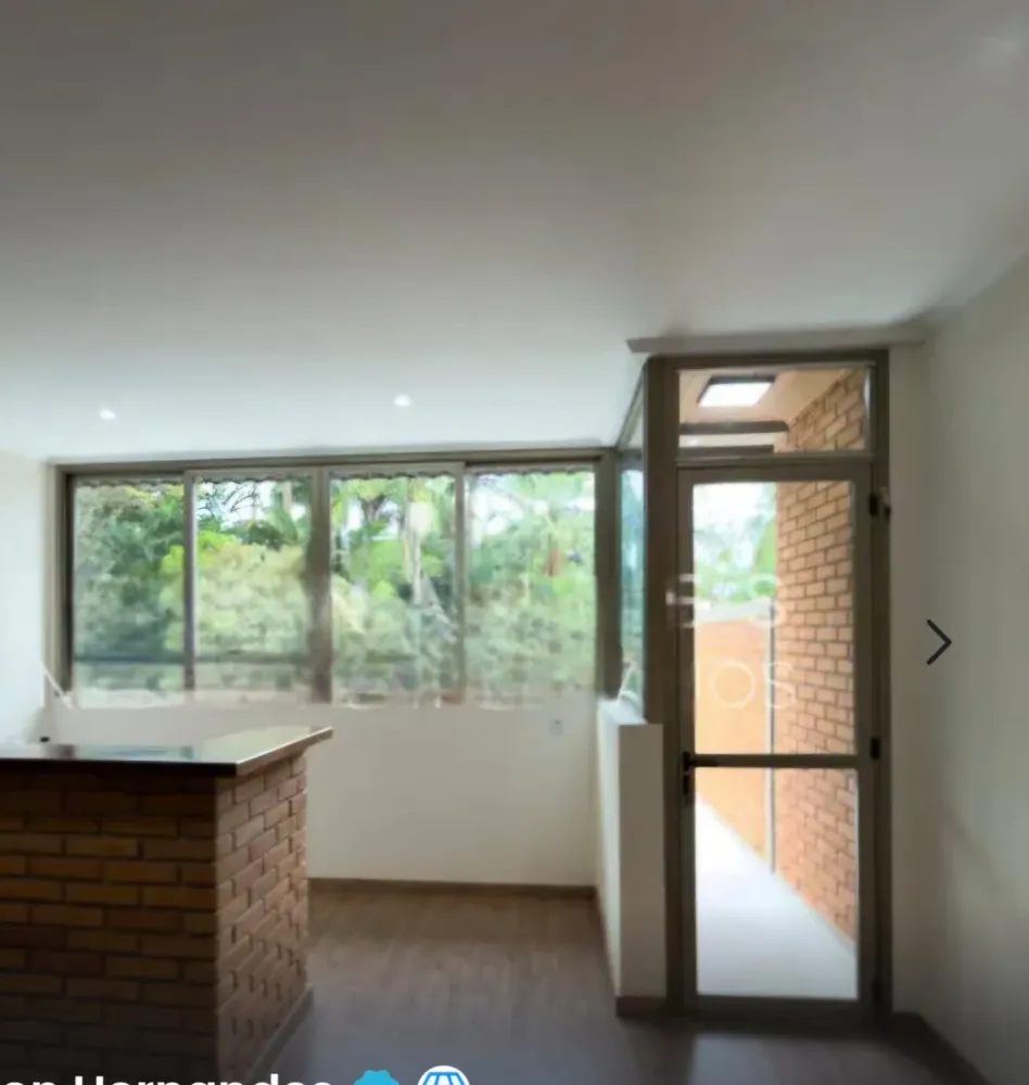 Casa, 4 quartos, 420 m² - Foto 4