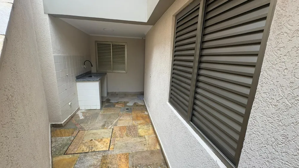 Casa, 4 quartos, 420 m² - Foto 10