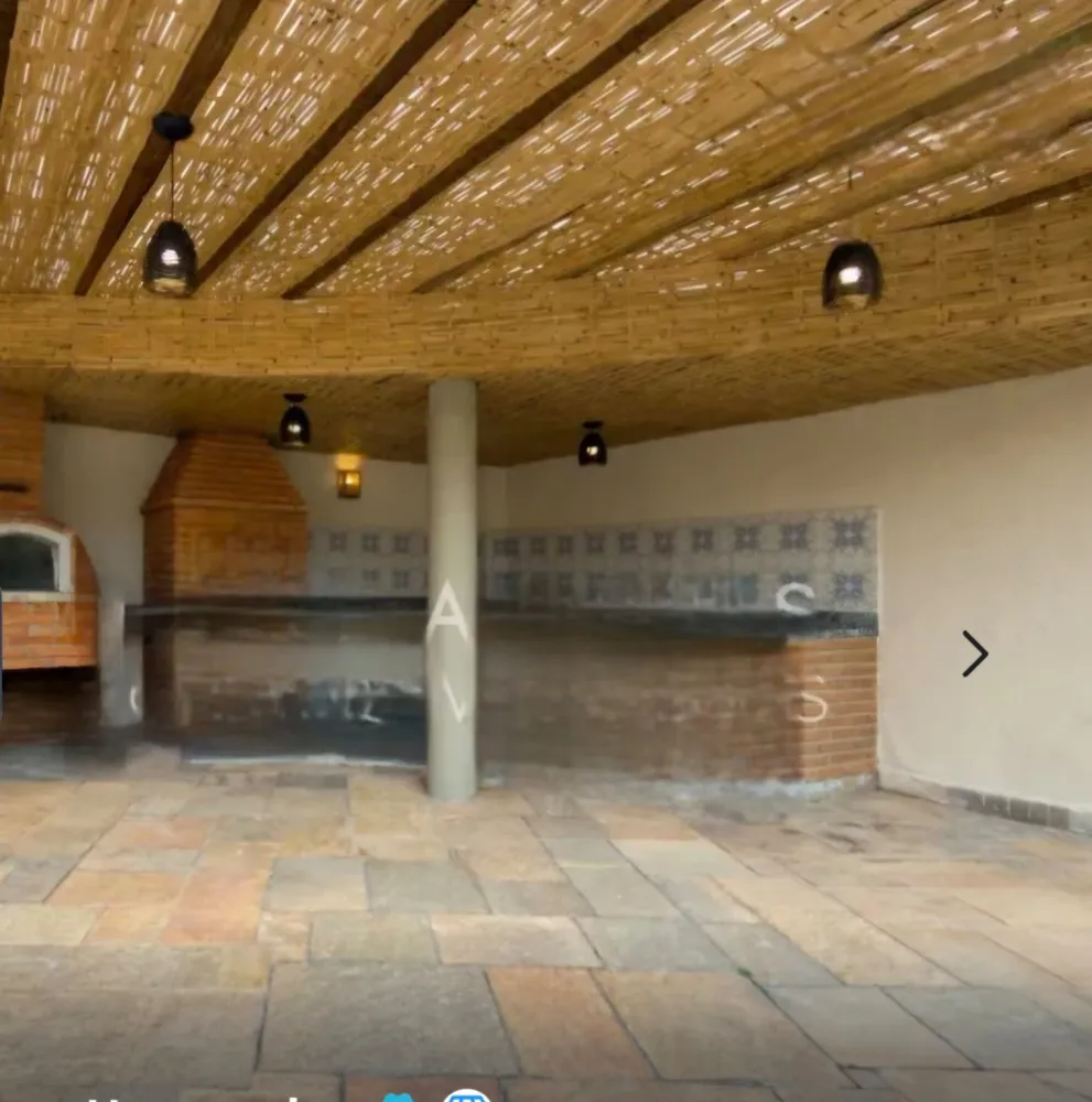 Casa, 4 quartos, 420 m² - Foto 8