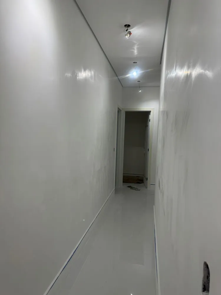 Casa, 5 quartos - Foto 5