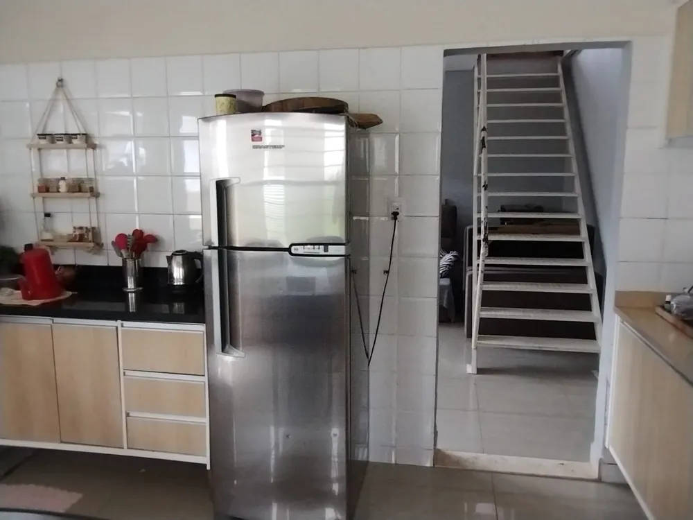 Chácara, 4 quartos - Foto 6