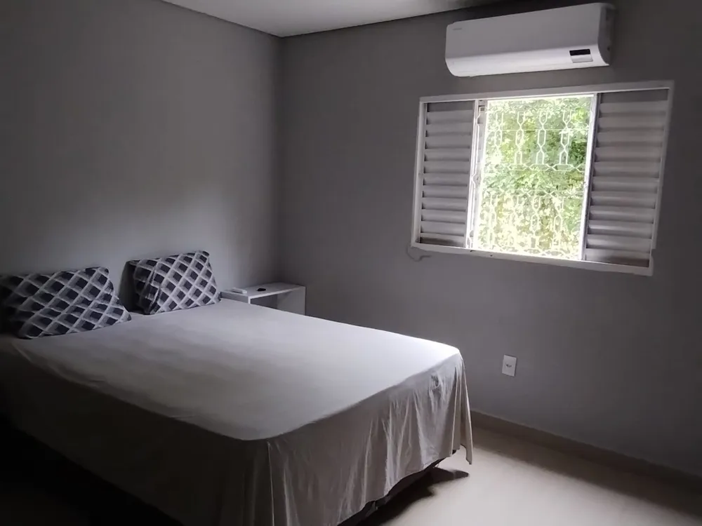 Chácara, 4 quartos - Foto 12