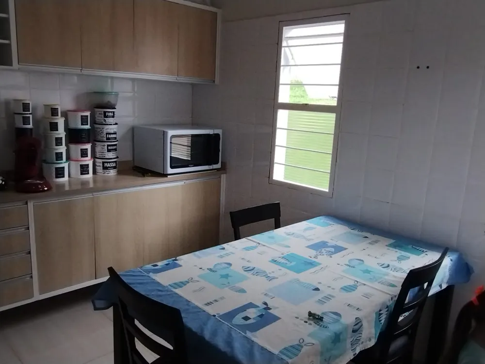 Chácara, 4 quartos - Foto 5